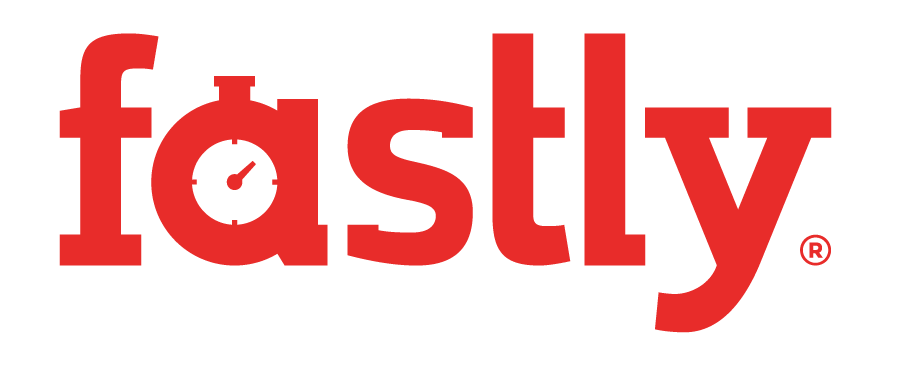 Fastly logo