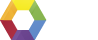 hex logo